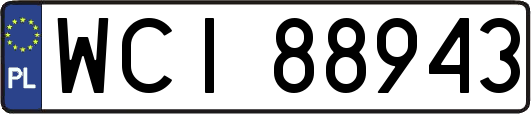 WCI88943