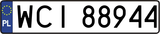 WCI88944