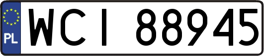 WCI88945