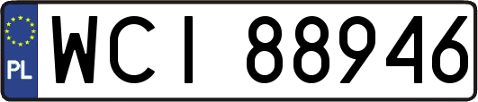 WCI88946
