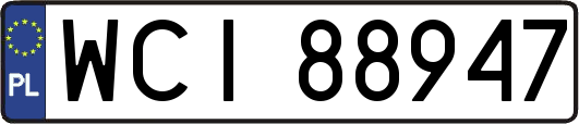 WCI88947