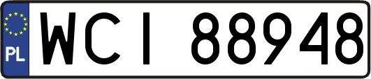 WCI88948