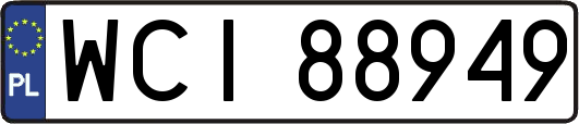 WCI88949