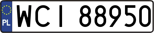WCI88950