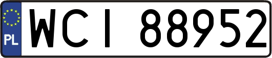 WCI88952