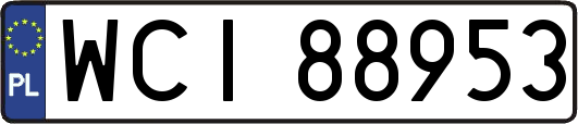 WCI88953