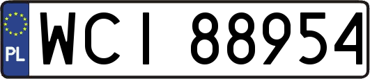 WCI88954