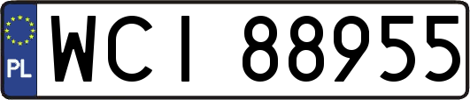 WCI88955