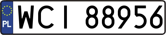 WCI88956