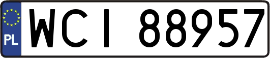 WCI88957