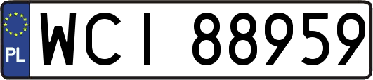WCI88959