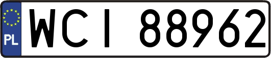 WCI88962