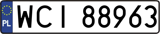 WCI88963