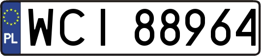 WCI88964