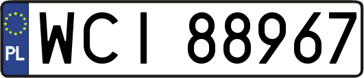 WCI88967