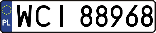 WCI88968