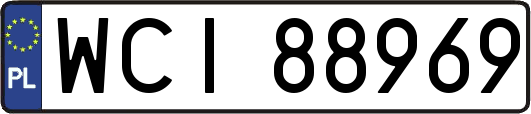 WCI88969