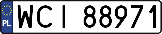 WCI88971
