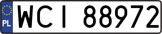 WCI88972
