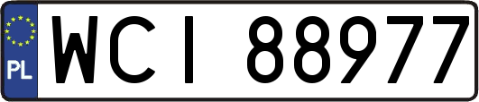 WCI88977