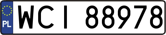 WCI88978