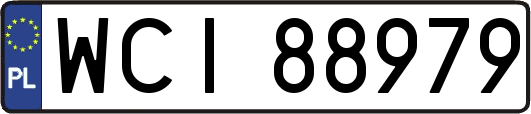 WCI88979