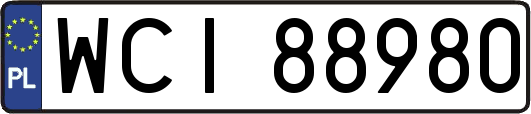 WCI88980