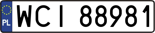WCI88981