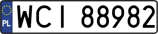WCI88982
