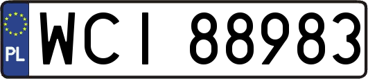 WCI88983