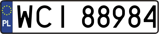 WCI88984
