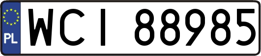 WCI88985