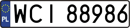 WCI88986