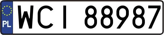 WCI88987