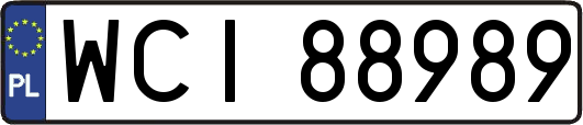 WCI88989