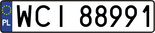 WCI88991