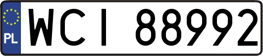WCI88992