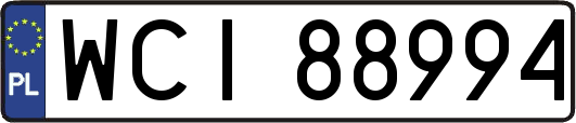 WCI88994