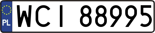 WCI88995