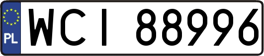WCI88996
