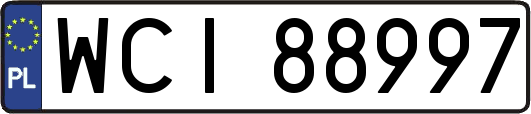 WCI88997
