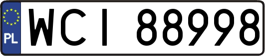 WCI88998