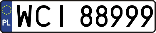 WCI88999
