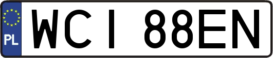 WCI88EN