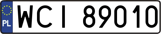 WCI89010