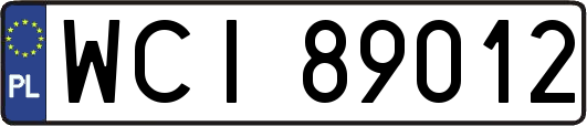 WCI89012