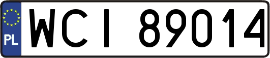 WCI89014
