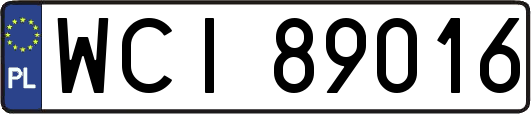 WCI89016