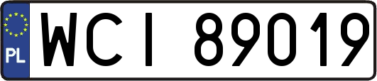 WCI89019