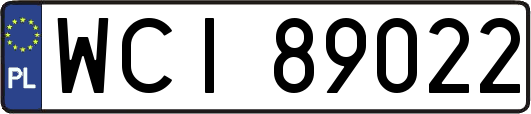 WCI89022